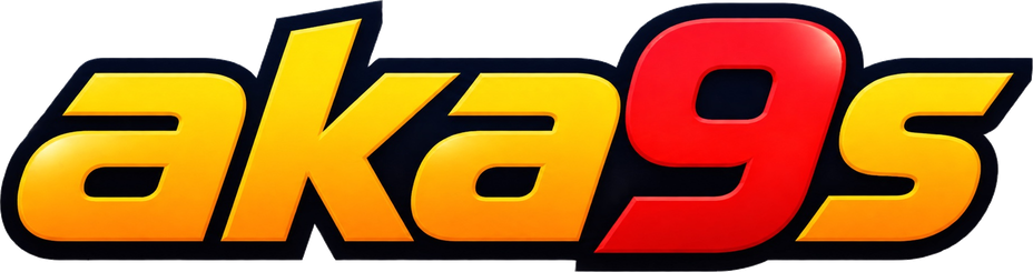 aka9s